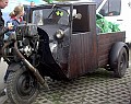 OldiesVet 040